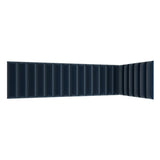 Gepolstertes Wandpaneel - Set 210x90x60 cm - Luxusbetten24