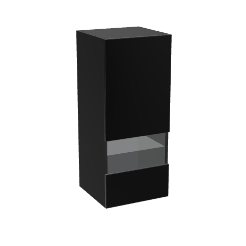 Modul E6
