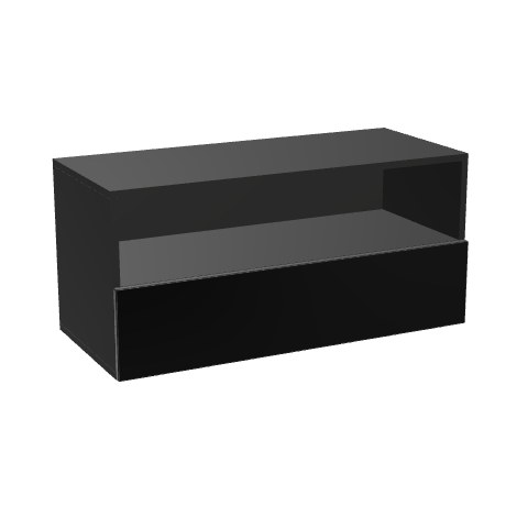 Modul E8