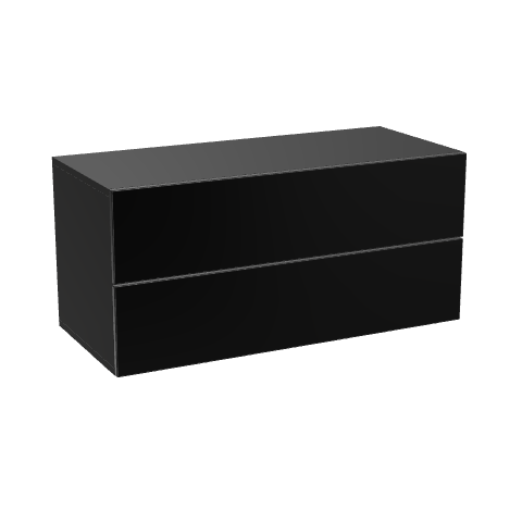 Modul E9