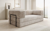 Sofas - Luxusbetten24