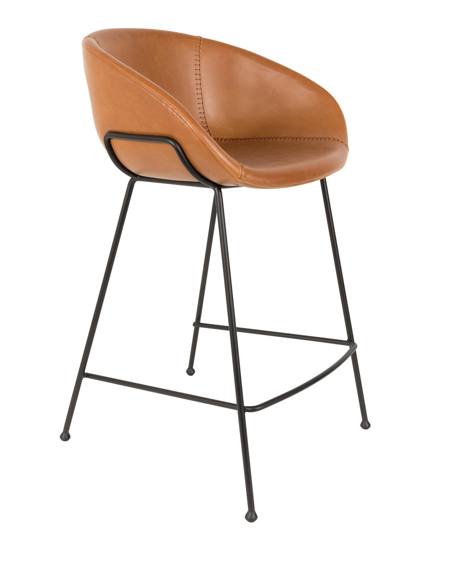 ZUI-10023#fmtq4:1