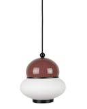 ZUI-10277.02#rawq1:0