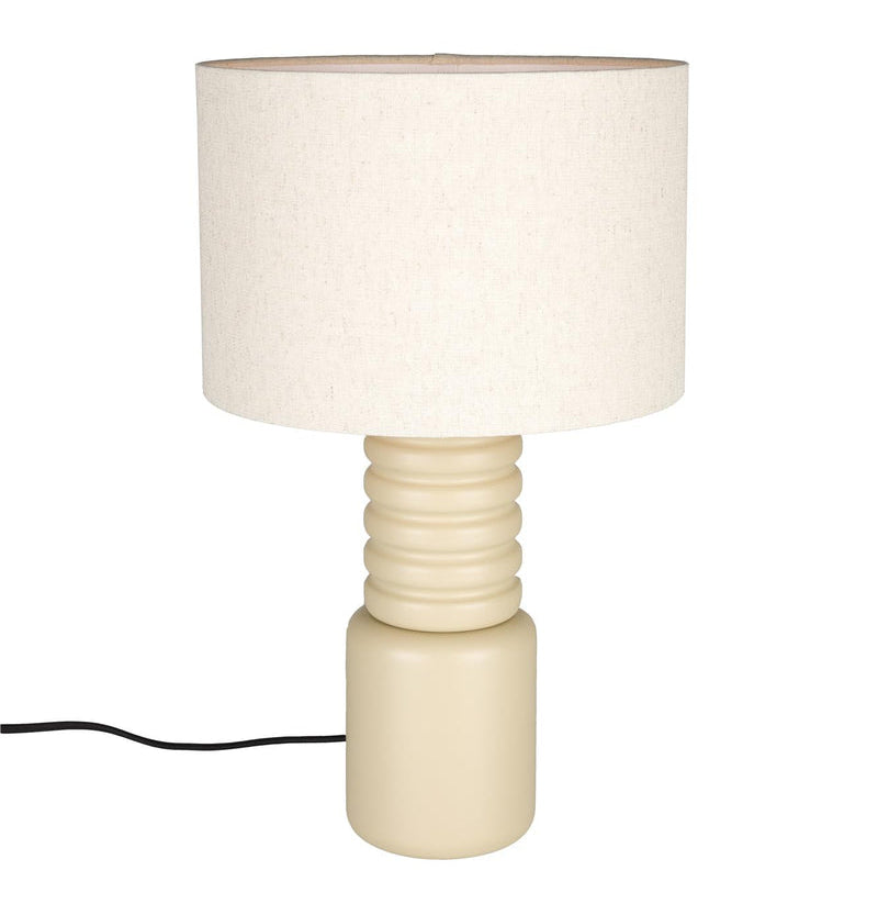 ZUI-10242.01#fmtq4:0