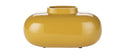 DBN-10340.02#fmtq4:0