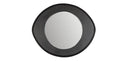 DBN-10295#fmtq4:0