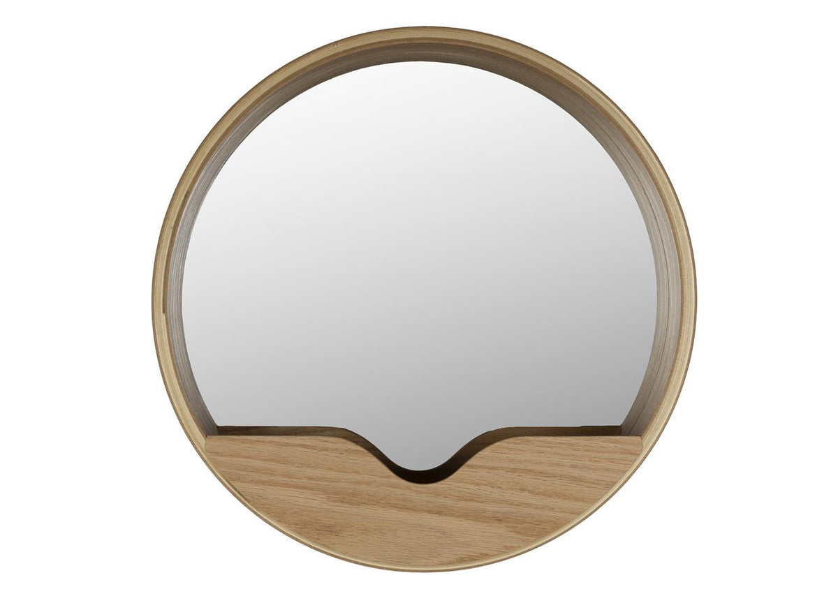 ZUI-10280.01#fmtq4:0