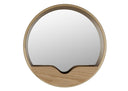 ZUI-10280.01#fmtq4:0