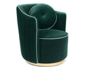 BMK-10008#fmtq4:0