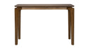 DBN-10194#fmtq4:0
