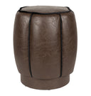 DBN-10168#fmtq4:0