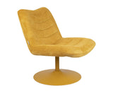 ZUI-10200.02#fmtq4:0