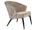 DBN-10256.03#fmtq4:0