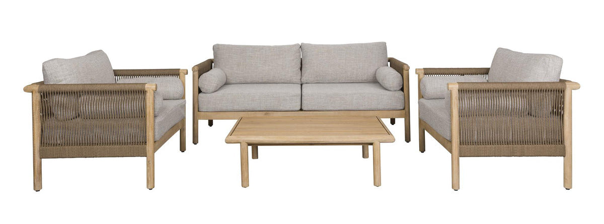 DBN-10198#fmtq4:0