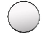 ZUI-10190.02#fmtq4:0