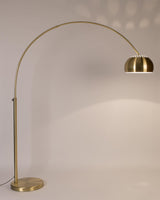 ZUI-10250.01#fmtq4:1