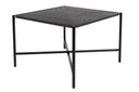 WLL-10458#fmtq4:1