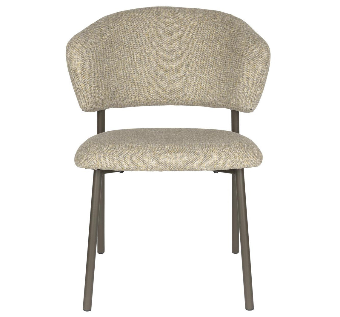 WLL-10528.03#fmtq4:2