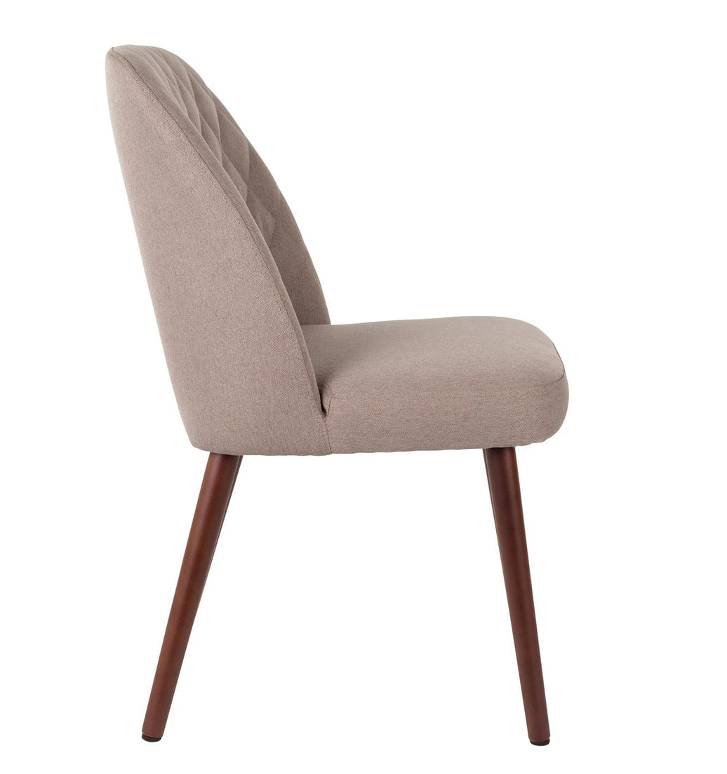 WLL-10517.01#fmtq4:3