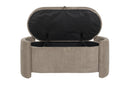 WLL-10751#fmtq4:2