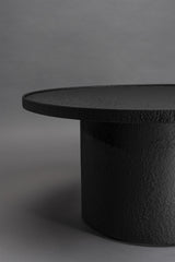 DBN-10079#rawq1:1
