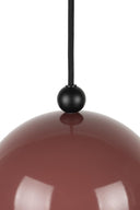ZUI-10277.04#rawq1:2