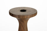 ZUI-10259#fmtq4:2