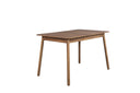 ZUI-10098.03#fmtq4:0