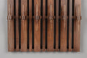DBN-10151#fmtq4:2