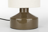 ZUI-10177.04#fmtq4:1