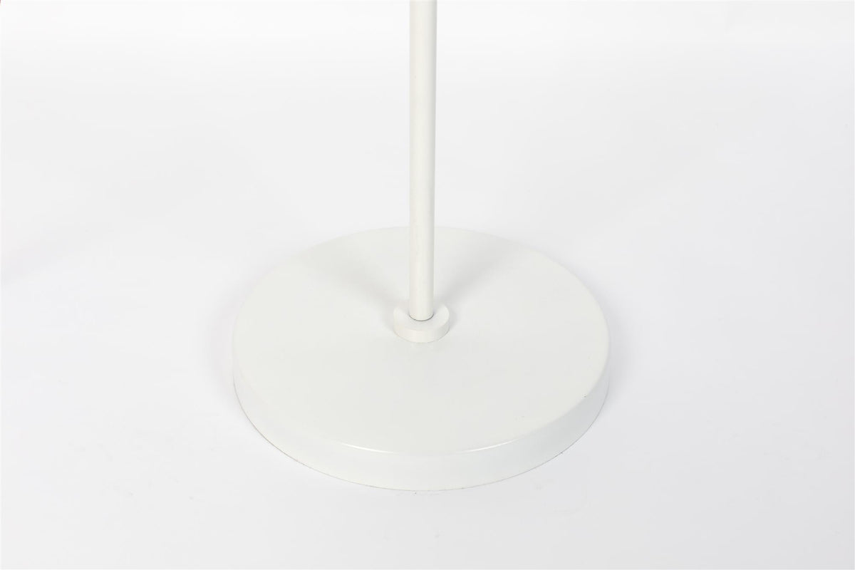 WLL-10713#rawq1:3