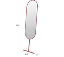 ZUI-10189#fmtq4:2