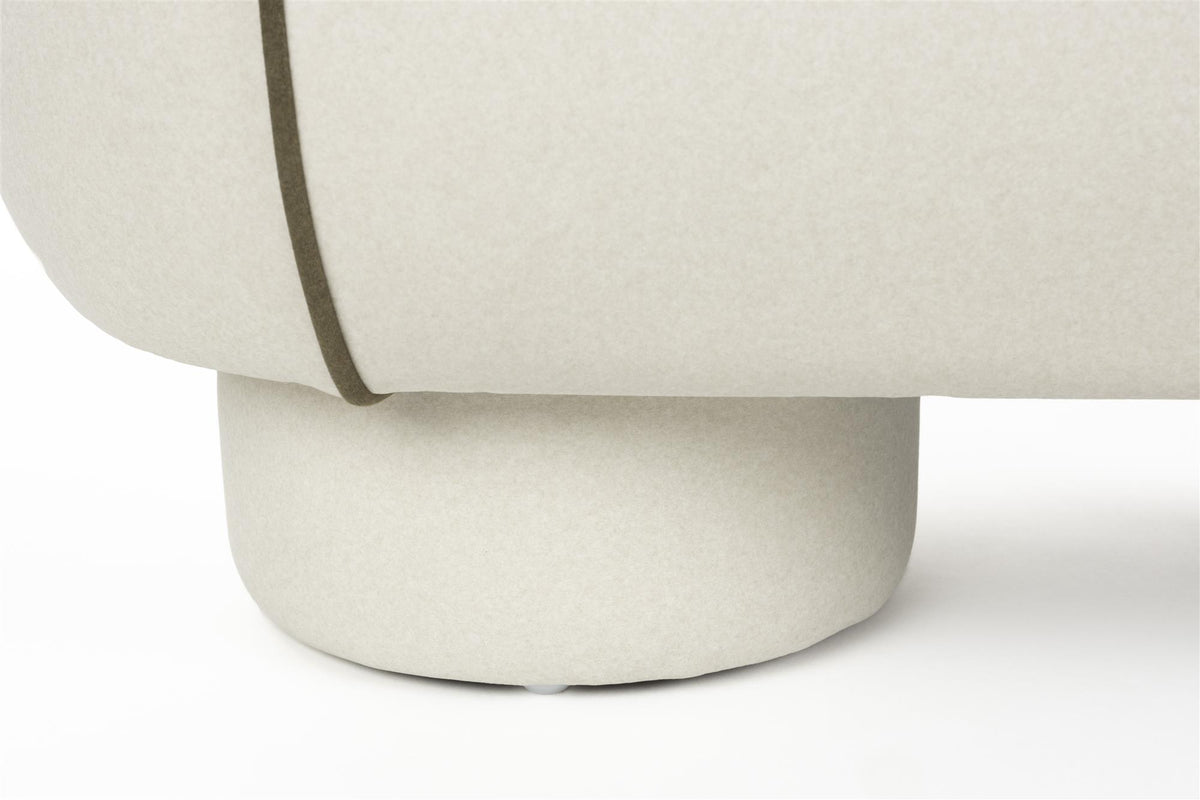 WLL-10601.01#fmtq4:2