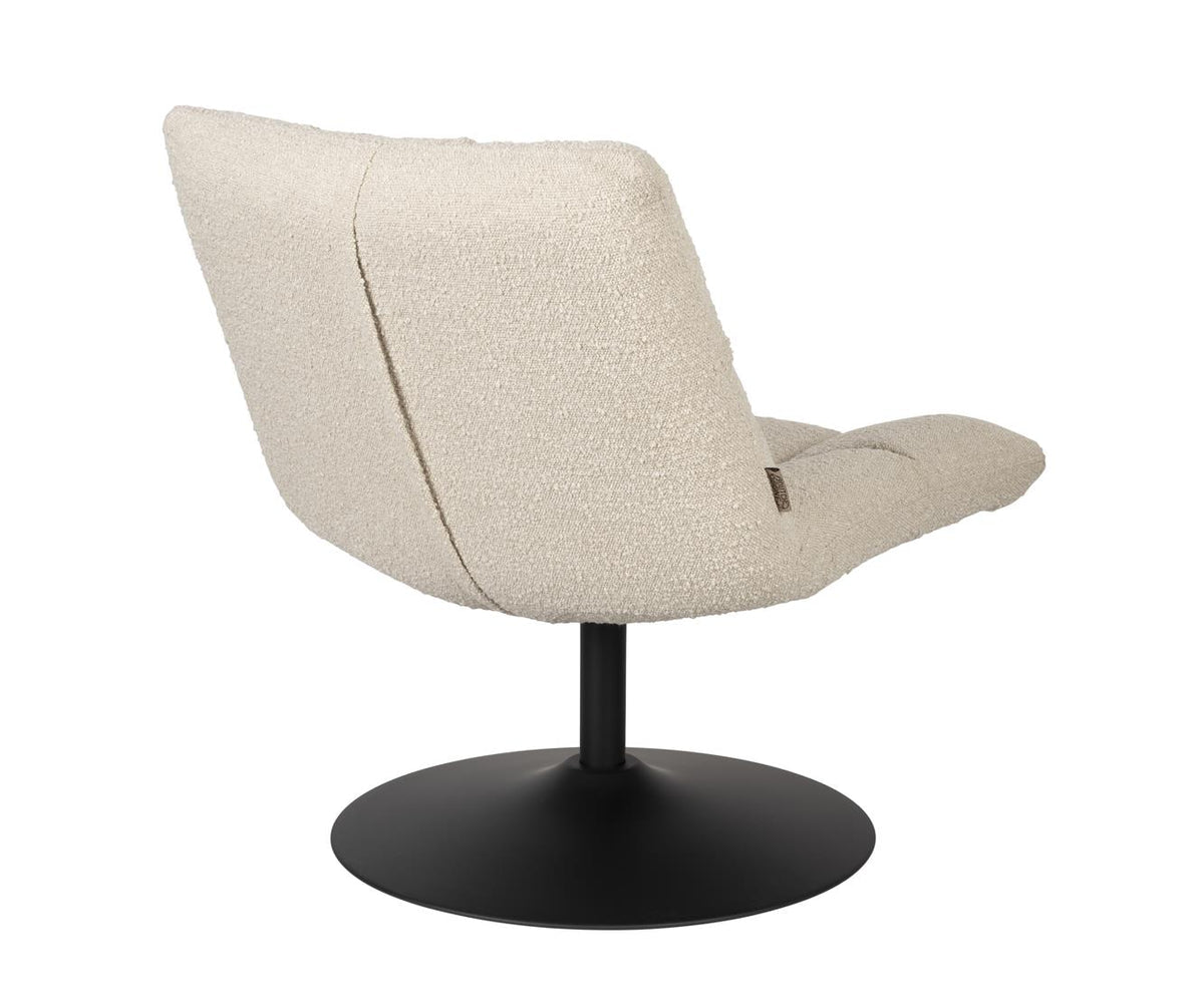 DBN-10247#fmtq4:3