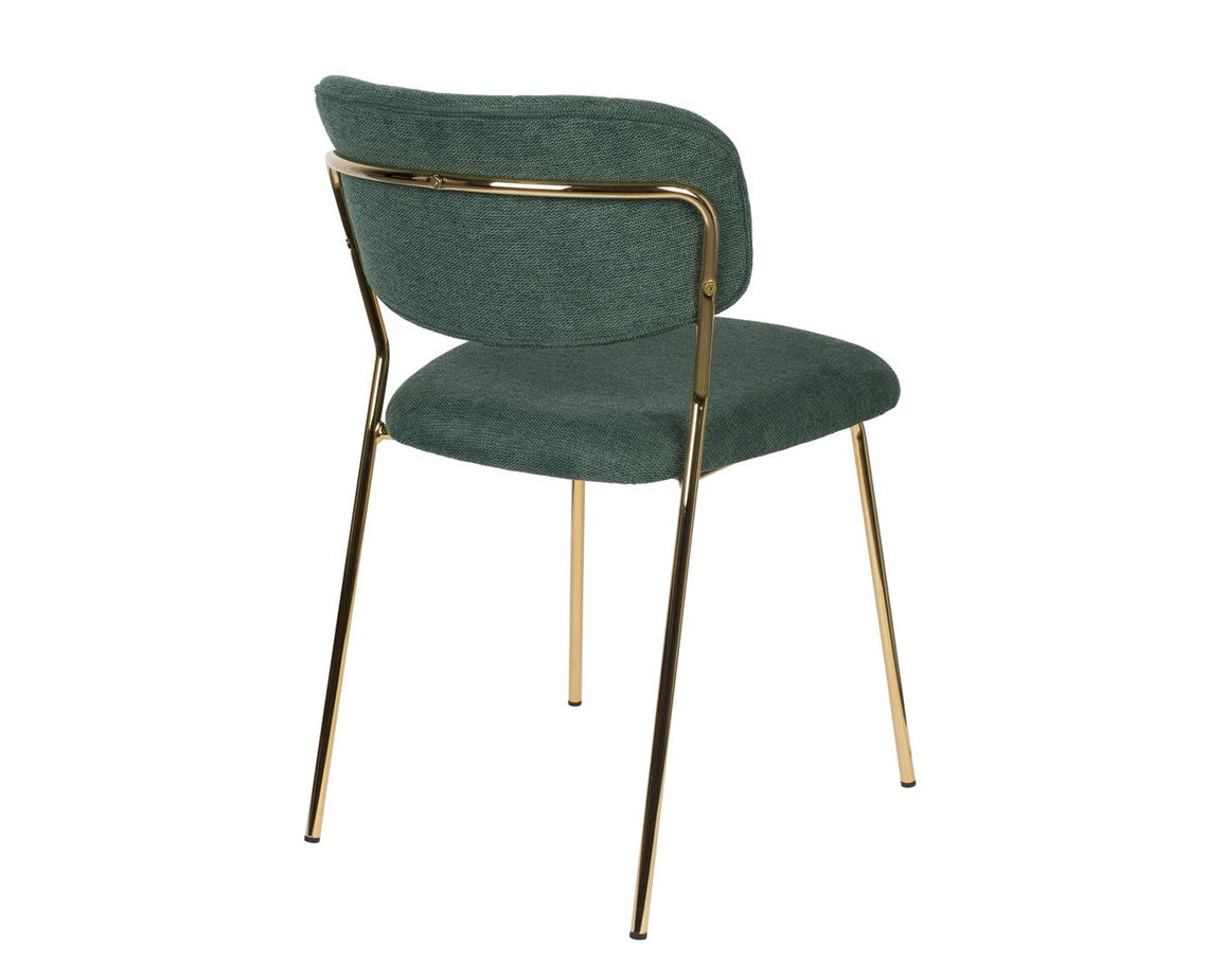 WLL-10538#fmtq4:4