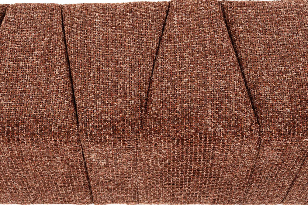 WLL-10501.01#fmtq4:2