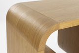 ZUI-10222.03#fmtq4:3