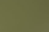 WLL-10636.02#fmtq4:2