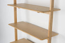 ZUI-10228.01#fmtq4:1