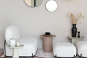 WLL-10433.01#fmtq4:2