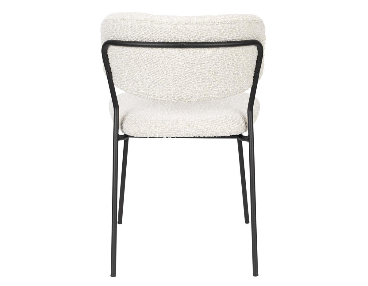 WLL-10540#fmtq4:4