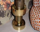BMK-10005#fmtq4:2