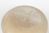 DBN-10370#fmtq4:2