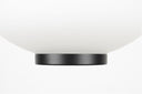 ZUI-10277.01#rawq1:4