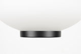 ZUI-10277.03#rawq1:4