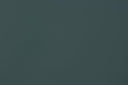 ZUI-10088.02#fmtq4:3