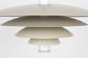 ZUI-10284#rawq1:4