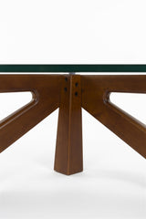 DBN-10069#rawq1:4