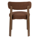 WLL-10555#rawq1:4