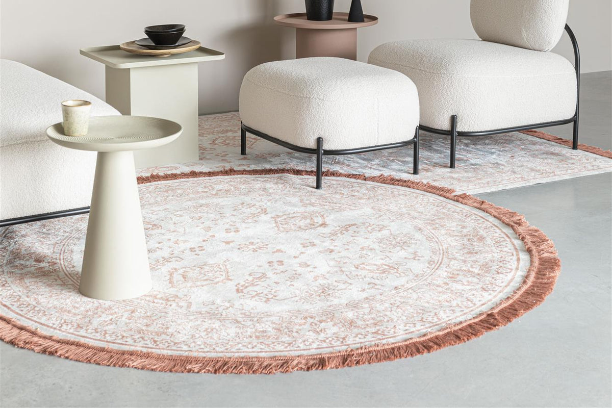 WLL-10611#fmtq4:2
